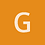 gvhome2102