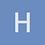 harshal.bhosale304