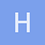 himannetwork