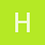 husmir85