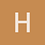 harshavardhan046