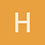 haris.ceg