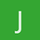 jainreeet
