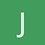 jeraldin