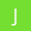 jaganram10