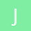 jayantraut926