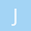 jizam07