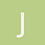 jitucr
