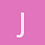 javed7e