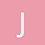 jigneshcbo