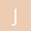jjmusicstudioz
