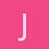 jigarmistry24