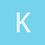 kumdeep23