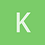 kmashraf