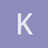 kksridharr23
