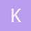 Karthick_Kay