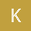 kirnkmrg
