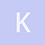 Kishore_B