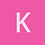 kumar.hany1994