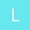 lax_sagar