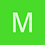 Mithun_V_N