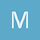 mynetmailid