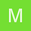 madireddysoumya727