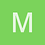 midhapulkit28