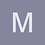 mukeshsingh.optimus0