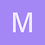 Mady_Riding_RiztaS