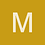 manishdabra08