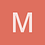 manavfinserv