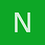 nithin0394