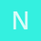 nchinnu72