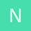 nilesh149