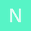 ninad_parkhe