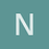 naresh.vaswani28