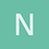 naveenrao2340