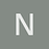 nitish98