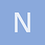 nelsonjayaraj123