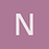 navinreddy14