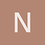 naveen.theglasscastl