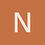 nithin.sriram09