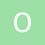 orion_dev