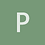 parvez116