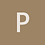 pravinpatil07031958