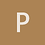 palabhijit79