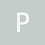 pradyut.satpathy