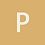 pawan_5652003