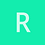 rahulgireesh083